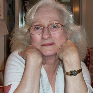 Meet your Posher, Dot